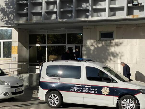 Tužilaštvo TK: Svaka objava koja otkriva identitet djece je protivzakonita