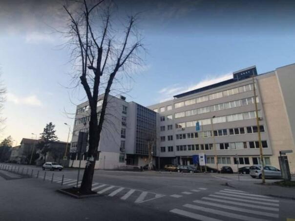 Tužilaštvo TK: Značajan rast prijedloga za određivanje pritvora