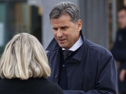 Tužilaštvo traži veće kazne Novaliću i drugima, odbrane oslobađanje