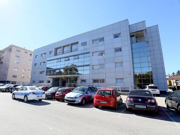 Tužilaštvo u Banjoj Luci obustavilo istragu u slučaju "Viaduct"