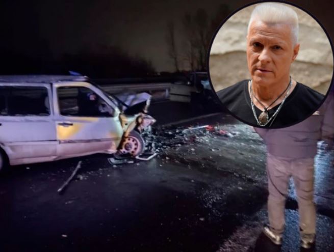 Tužilaštvo u Makedoniji se oglasilo o slučaju Đorđa Davida