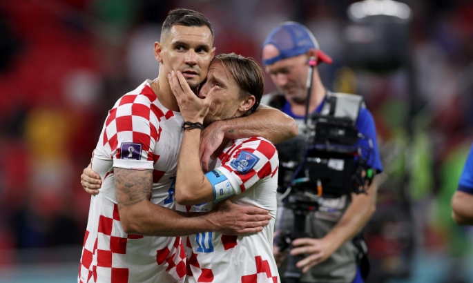 Tužilaštvo u Osijeku podiglo optužnicu protiv Modrića i Lovrena