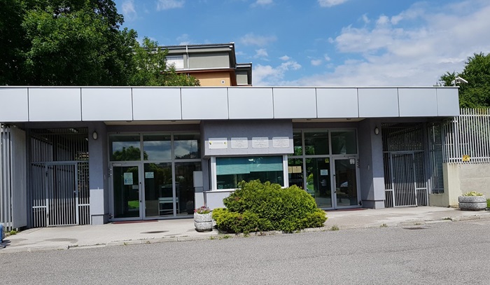 Tužilaštvo uputilo žalbu Sudu u slučaju respiratori