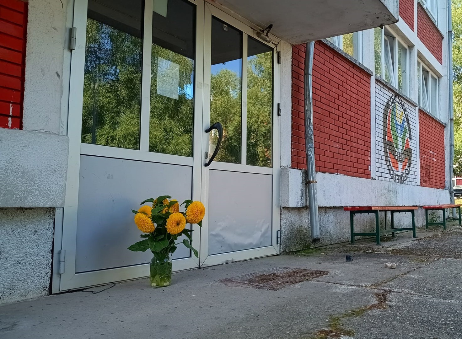 Tužilaštvo USK o trostrukom ubistvu: Utvrđuje se motiv