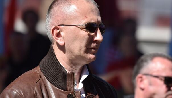 Tužilaštvo vodi istragu protiv Kordića, saslušan Ajanović