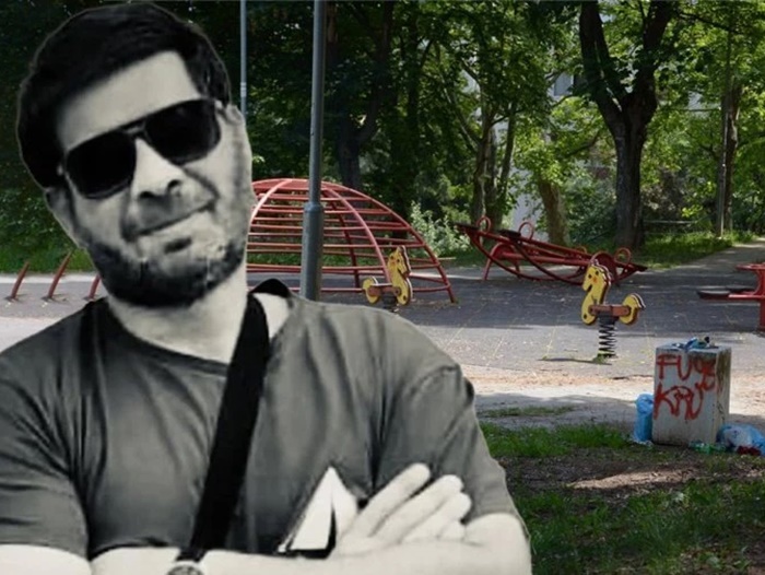 Tužilaštvo zatražilo kaznu za ubice Đorđa Mijatovića