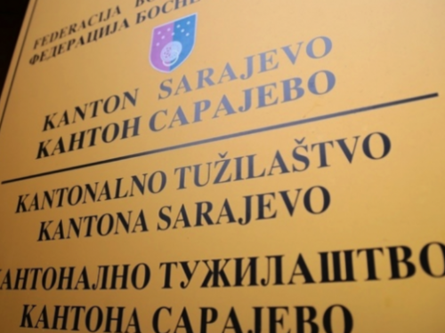 Tužilaštvo zatražilo pritvor za Amara Zulića nakon sukoba navijača kod Bijambara