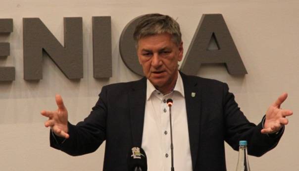 Tužilaštvo zatražilo pritvor za Fuada Kasumovića i još pet osoba