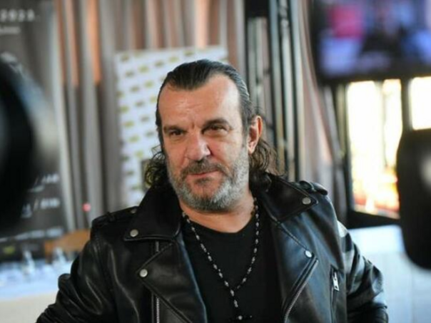 Tužilaštvo zatražilo pritvor za N. M.: Automobilom ugrozio život Ace Lukasa