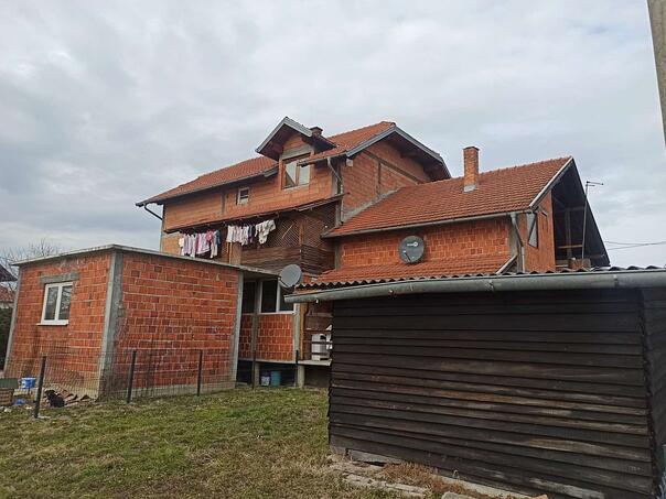 Tužilaštvo zatražilo produženje pritvora zbog zlostavljanja 31 djeteta