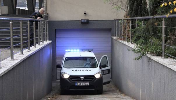 Tužilaštvo ZDK: Neprekidno smo izloženi neargumentovanoj i neosnovanoj kritici