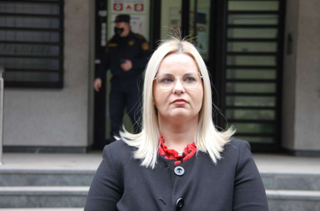 Tužilaštvo ZDK zatražilo mjere zabrane za 19 uhapšenih u akciji 'Eagle'