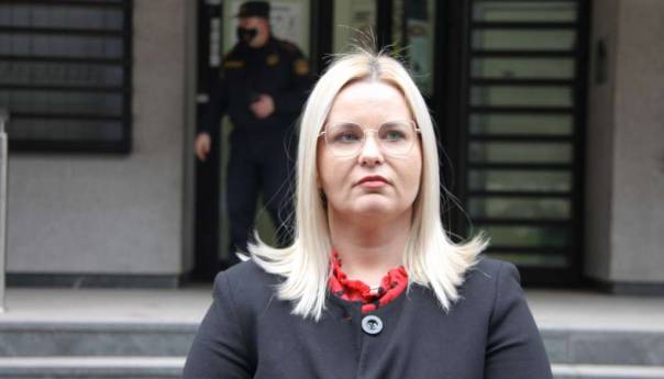 Tužilaštvo ZDK zatražilo mjere zabrane za 19 uhapšenih u akciji 'Eagle'