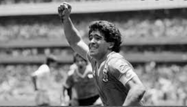 Tužioci pozivali Maradonino osoblje na suđenje