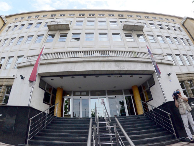 Tužitelji BiH i Srbije danas na sastanku u Beogradu