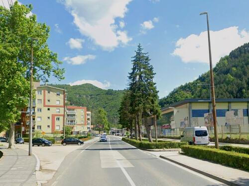 Tužiteljica prekinula praksu "24 sata i slobodan": Nasilnicima iz Mostara mjesec pritvora