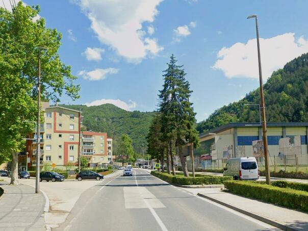 Tužiteljica prekinula praksu "24 sata i slobodan": Nasilnicima iz Mostara mjesec pritvora