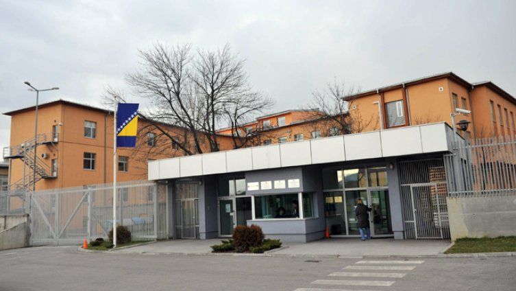 Tužiteljstvo BiH intenzivno prikuplja dokaze u predmetu 'Ikona'