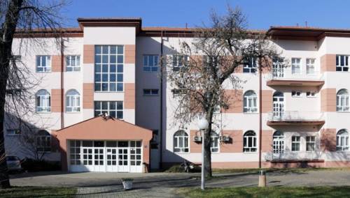 Tužiteljstvo Brčko distrikta BiH reorganiziralo rad tijekom epidemije