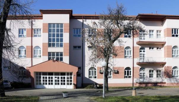 Tužiteljstvo Brčko distrikta BiH reorganiziralo rad tijekom epidemije