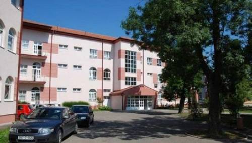 Tužiteljstvo Distrikta podiglo optužnicu za otmicu i ubojstvo mladića