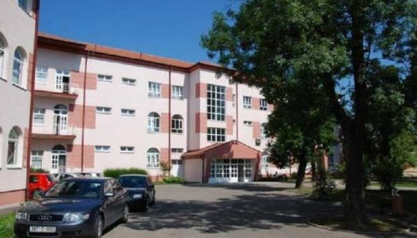 Tužiteljstvo Distrikta podiglo optužnicu za otmicu i ubojstvo mladića