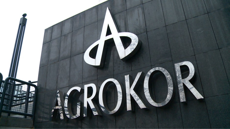 Tužiteljstvo za 30 dana produžilo rok za odluku o optužnici za Agrokor