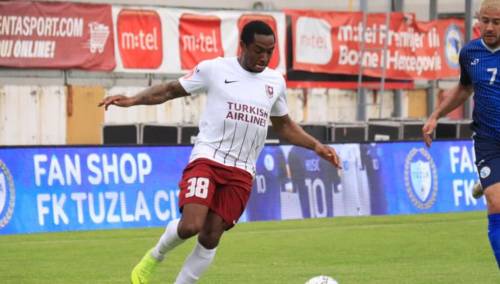 Tuzla City i Sarajevo igraju derbi na Tušnju, Sloboda u Prijedoru traži prekid lošeg niza