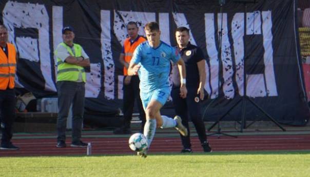 Tuzla City lako sa Gradinom, Posušje bolje od Travnika