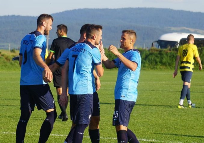 Tuzla City savladao Tekstilac i plasirao se u osminu finala Kupa BiH