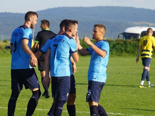 Tuzla City savladao Tekstilac i plasirao se u osminu finala Kupa BiH