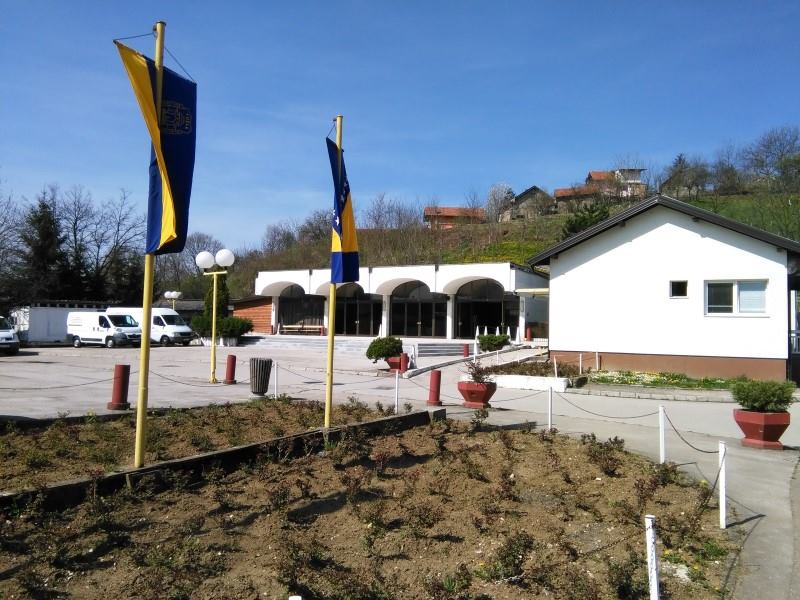 Tuzla: Identifikovane četiri žrtve proteklog rata, među njima i blizanci Hasanović