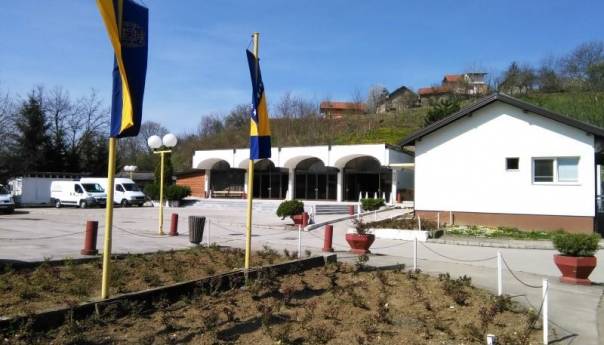 Tuzla: Identifikovane četiri žrtve proteklog rata, među njima i blizanci Hasanović