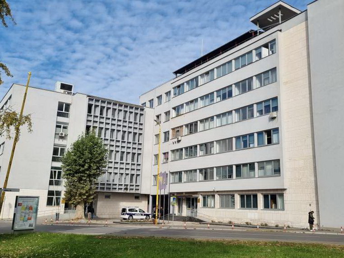 Tuzla: Iskorištavao tešku situaciju žene i prisiljavao je na seksualne usluge?