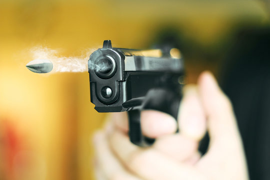 Tuzla: Metak zalutao u stan na 13. spratu