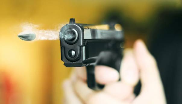 Tuzla: Metak zalutao u stan na 13. spratu