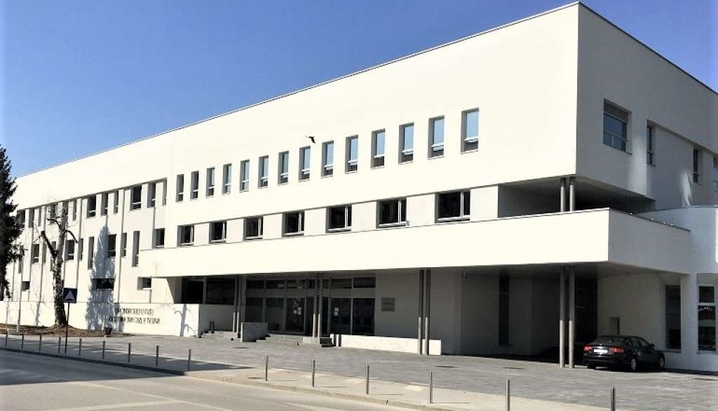 Tuzla: Određen pritvor za poštara i njegovog pomagača u insceniranoj pljački