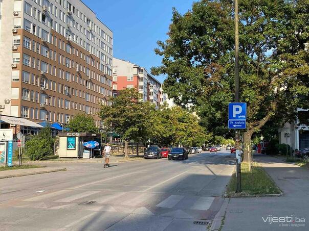 Tuzla subvencionira kamate za stambene kredite mladih: Po 3.000 KM za 50 korisnika