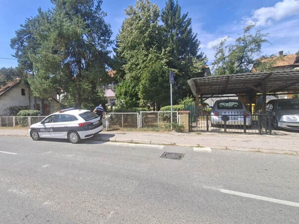 Tuzlaci traže "slobodu" za djevojčicu: Iza incidenta u školi se krije druga priča?