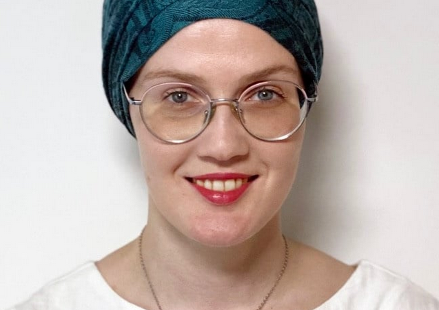 Tuzlanka dobitnica najprestižnijeg svjetskog priznanja u nauci