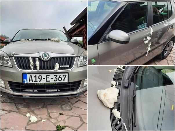 Tuzlanka u strahu: Bojim da ću postati 'Nizama 2'