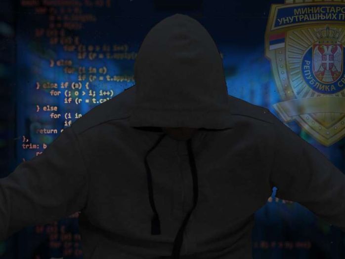 Tuzlanska policija otkrila: Maloljetnici slali lažne dojave o bombama