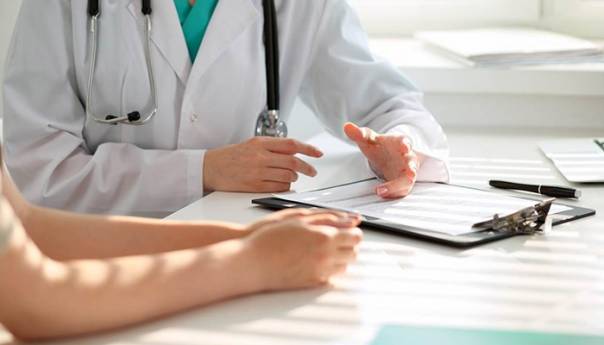 Tuzlanski kanton bogatiji za još 17 ljekara u zvanju 'primarijus'