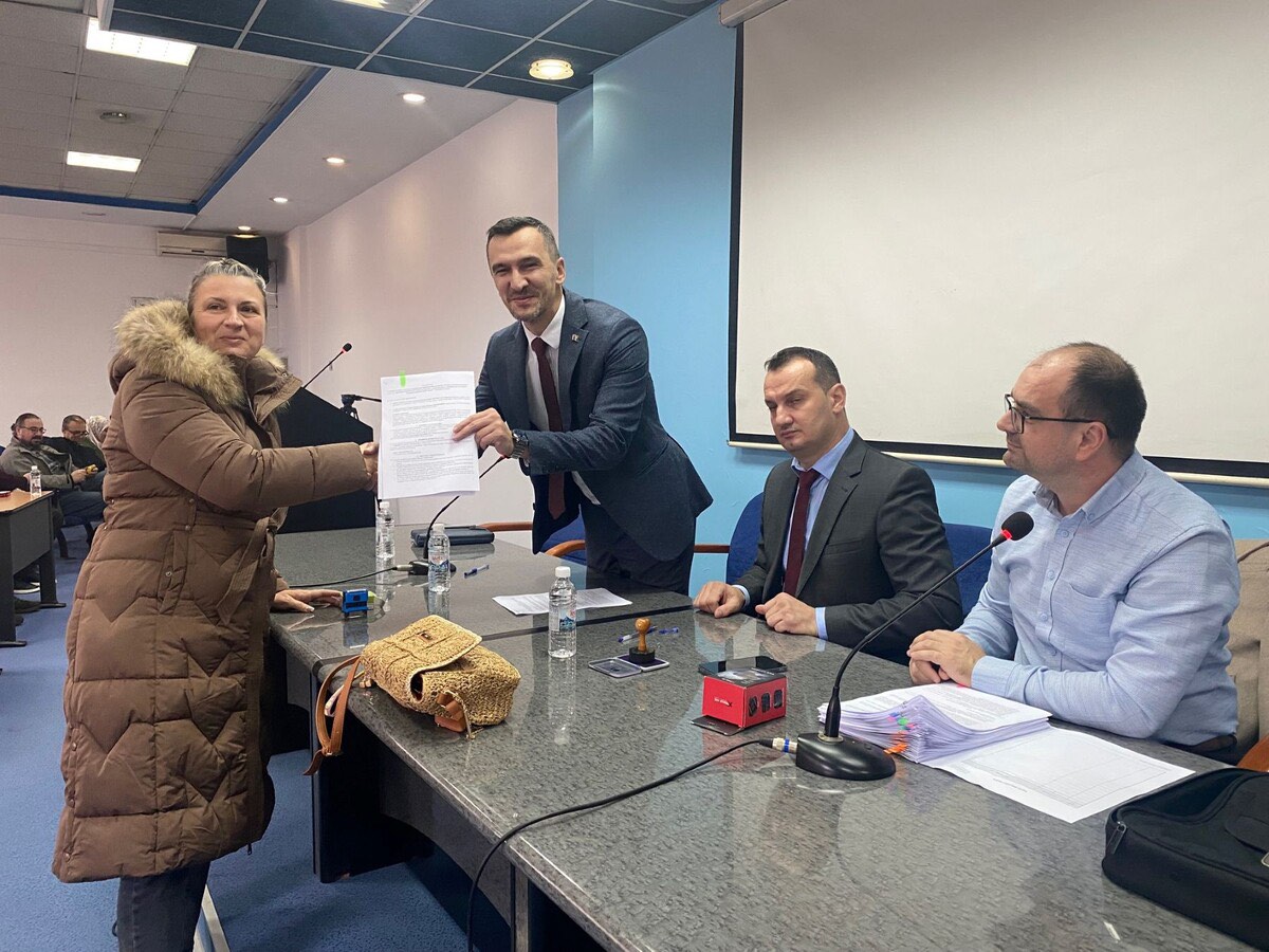 Tuzlanski kanton za 28 firmi izdvojio 300.000 KM