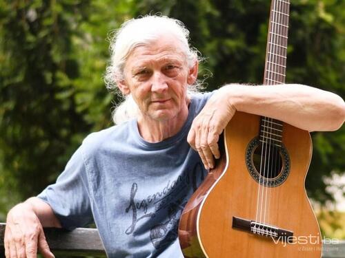 Tuzlanskom profesoru godina zatvora zbog bludnih radnji