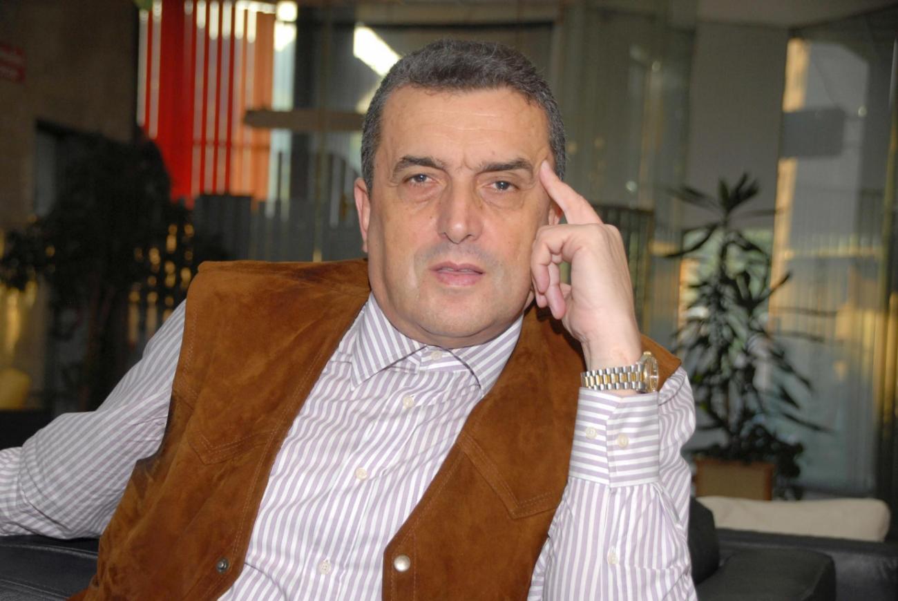 Tuzlanskom profesoru pet godina zabrane rada na svim bh. fakultetima