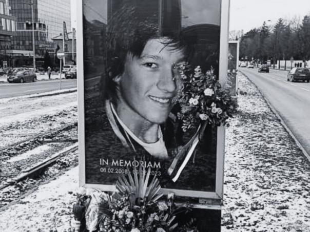 Tužna godišnjica: 17 godina od ubistva Denisa Mrnjavca