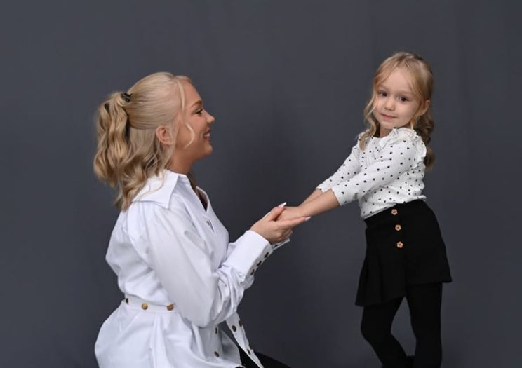 Tužna ispovijest pjevačice Zvezdi Granda: Dva mjeseca nisam vidjela kćerku