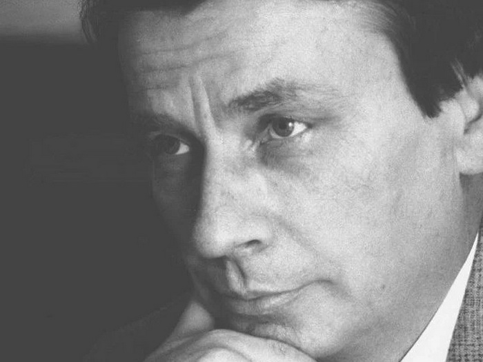 Tužna vijest: Preminuo profesor Enes Duraković