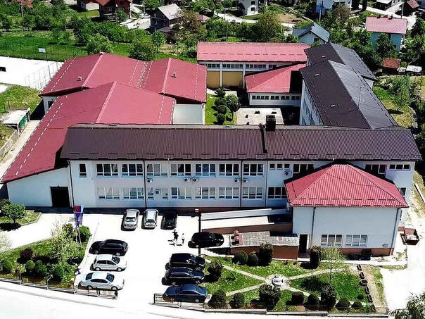 Tužne slike iz bh. grada: Za jedno zanimanje u srednjoj školi upisano samo pet učenika